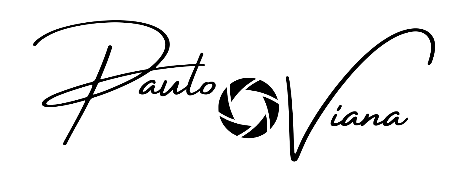 pauloviana-photo.com